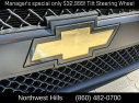 Thumbnail image of 2023 Chevrolet Express at Northwest Hills Chevrolet Buick GMC Cadillac