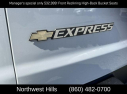 Thumbnail image of 2023 Chevrolet Express at Northwest Hills Chevrolet Buick GMC Cadillac