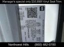Thumbnail image of 2023 Chevrolet Express at Northwest Hills Chevrolet Buick GMC Cadillac