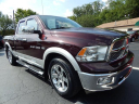 Thumbnail image of 2012 Ram 1500 at Stargate Auto Sales Murfreesboro
