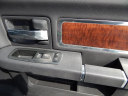 Thumbnail image of 2012 Ram 1500 at Stargate Auto Sales Murfreesboro