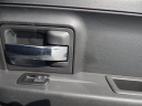 Thumbnail image of 2012 Ram 1500 at Stargate Auto Sales Murfreesboro