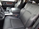 Thumbnail image of 2012 Ram 1500 at Stargate Auto Sales Murfreesboro