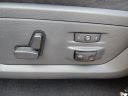 Thumbnail image of 2012 Ram 1500 at Stargate Auto Sales Murfreesboro