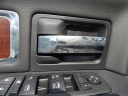 Thumbnail image of 2012 Ram 1500 at Stargate Auto Sales Murfreesboro