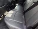 Thumbnail image of 2012 Ram 1500 at Stargate Auto Sales Murfreesboro