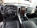 Thumbnail image of 2012 Ram 1500 at Stargate Auto Sales Murfreesboro