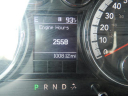 Thumbnail image of 2012 Ram 1500 at Stargate Auto Sales Murfreesboro