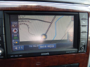Thumbnail image of 2012 Ram 1500 at Stargate Auto Sales Murfreesboro