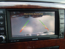 Thumbnail image of 2012 Ram 1500 at Stargate Auto Sales Murfreesboro