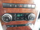 Thumbnail image of 2012 Ram 1500 at Stargate Auto Sales Murfreesboro