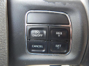 Thumbnail image of 2012 Ram 1500 at Stargate Auto Sales Murfreesboro