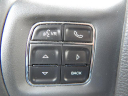 Thumbnail image of 2012 Ram 1500 at Stargate Auto Sales Murfreesboro