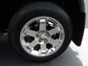 Thumbnail image of 2012 Ram 1500 at Stargate Auto Sales Murfreesboro