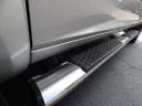 Thumbnail image of 2012 Ram 1500 at Stargate Auto Sales Murfreesboro