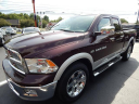 Thumbnail image of 2012 Ram 1500 at Stargate Auto Sales Murfreesboro