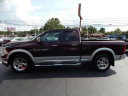 Thumbnail image of 2012 Ram 1500 at Stargate Auto Sales Murfreesboro