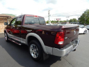 Thumbnail image of 2012 Ram 1500 at Stargate Auto Sales Murfreesboro