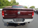Thumbnail image of 2012 Ram 1500 at Stargate Auto Sales Murfreesboro