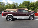 Thumbnail image of 2012 Ram 1500 at Stargate Auto Sales Murfreesboro