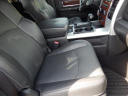 Thumbnail image of 2012 Ram 1500 at Stargate Auto Sales Murfreesboro