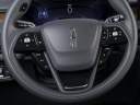 Thumbnail image of 2025 Lincoln Aviator at LaFontaine Lincoln