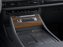 Thumbnail image of 2025 Lincoln Aviator at LaFontaine Lincoln
