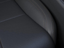 Thumbnail image of 2025 Lincoln Aviator at LaFontaine Lincoln