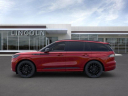 Thumbnail image of 2025 Lincoln Aviator at LaFontaine Lincoln