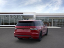 Thumbnail image of 2025 Lincoln Aviator at LaFontaine Lincoln