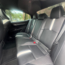 Thumbnail image of 2025 Toyota Camry at TOMS RIVER AUTO SALES LLC