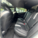 Thumbnail image of 2025 Toyota Camry at TOMS RIVER AUTO SALES LLC