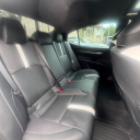 Thumbnail image of 2025 Toyota Camry at TOMS RIVER AUTO SALES LLC