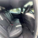 Thumbnail image of 2025 Toyota Camry at TOMS RIVER AUTO SALES LLC
