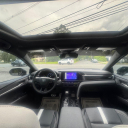 Thumbnail image of 2025 Toyota Camry at TOMS RIVER AUTO SALES LLC