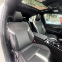 Thumbnail image of 2025 Toyota Camry at TOMS RIVER AUTO SALES LLC