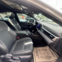 Thumbnail image of 2025 Toyota Camry at TOMS RIVER AUTO SALES LLC
