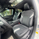 Thumbnail image of 2025 Toyota Camry at TOMS RIVER AUTO SALES LLC
