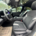 Thumbnail image of 2025 Toyota Camry at TOMS RIVER AUTO SALES LLC