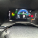 Thumbnail image of 2025 Toyota Camry at TOMS RIVER AUTO SALES LLC