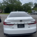 Thumbnail image of 2025 Toyota Camry at TOMS RIVER AUTO SALES LLC