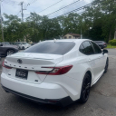 Thumbnail image of 2025 Toyota Camry at TOMS RIVER AUTO SALES LLC