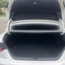 Thumbnail image of 2025 Toyota Camry at TOMS RIVER AUTO SALES LLC
