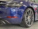 Thumbnail image of 2023 Porsche 718 Cayman at Toyota of Bay Ridge Brooklyn