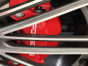 Thumbnail image of 2023 Porsche 718 Cayman at Toyota of Bay Ridge Brooklyn