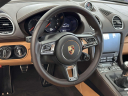 Thumbnail image of 2023 Porsche 718 Cayman at Toyota of Bay Ridge Brooklyn