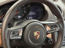 Thumbnail image of 2023 Porsche 718 Cayman at Toyota of Bay Ridge Brooklyn