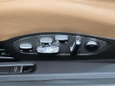 Thumbnail image of 2023 Porsche 718 Cayman at Toyota of Bay Ridge Brooklyn