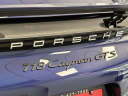Thumbnail image of 2023 Porsche 718 Cayman at Toyota of Bay Ridge Brooklyn