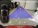 Thumbnail image of 2023 Porsche 718 Cayman at Toyota of Bay Ridge Brooklyn